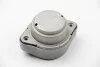 Подушка АКПП Audi A4 -01/A6 -05 (гидравл.) LEMFORDER 25865 02
