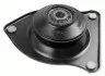 Опора стійки амортизатора 31306764884 BMW 25978 01