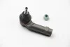 Накінечник рульової тяги FORD/MAZDA Fiesta/Fusion/Mazda2 "FR "01>>