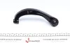 Накінечник рульової тяги MERCEDES W211/W220 "FL "02-"09 LEMFORDER 26011 02 (фото 4)