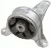 Подушка двигуна OPEL Astra F "93-05 26040 01