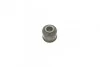Втулка стабілізатора MERCEDES T2/LN1/Vario "86-10 LEMFORDER 26101 01 (фото 1)