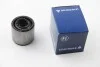 Сайлентблок BMW 3(E46)/ Z4(E86) &quot;F &quot;01&gt;&gt; LEMFORDER 26589 01 (фото 2)