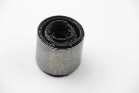 Сайлентблок BMW 3(E46)/ Z4(E86) &quot;F &quot;01&gt;&gt; LEMFORDER 26589 01 (фото 1)
