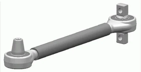 Фото 1 - реактивна тяга LEMFORDER 26648 Реактивна тяга LEMFORDER 26648 (фото 1)