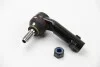 Накінечник рульової тяги SEAT/SKODA/VW Cordoba/Ibiza/Fabia/Roomster/Polo "FL "99>> 26669 02