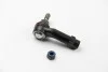 Накінечник рульової тяги SEAT/SKODA/VW Cordoba/Ibiza/Fabia/Roomster/Polo "FR "99>>