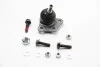 Шаровая опора Doblo 02-10 (Ch №5023343-) LEMFORDER 26705 02