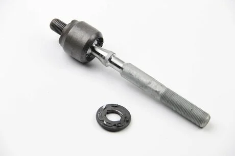 Тяга рулевая Master/Movano 98-10 LEMFORDER 26706 01