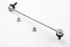 Тяга стабілізатора AUDI/SEAT/SKODA/VW A3/Q3/Leon/Octavia/Caddy/Golf/Touran "F "05>> 26774 01