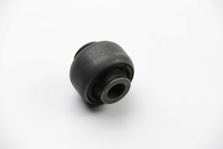 Сайлентблок NISSAN/OPEL/RENAULT/ Primastar/Vivaro/Trafic "F "01>> LEMFORDER 26939 01