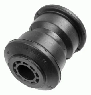 Фото 1 - сайлентблок рессоры LEMFORDER 26973 Сайлентблок рессоры LEMFORDER 26973 (фото 1)