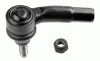 Наконечник рул. SEAT, VW передн. ось (Lemferder) LEMFORDER 27078 02 (фото 1)