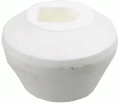 Подушка двигателя LEMFORDER 27091