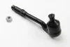 Наконечник рулевой тяги BMW X5 00-06 LEMFORDER 27106 02