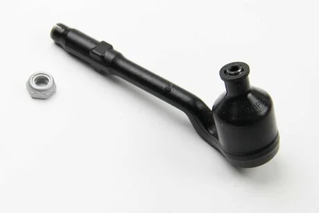 Наконечник рулевой тяги BMW X5 00-06 LEMFORDER 27106 02