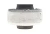 Сайлентблок AUDI/VW A3/TT/Golf "F "99-"06 2713201