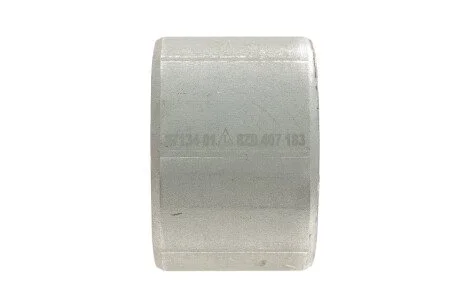 Сайлентблок AUDI A2 "F "00-"05 LEMFORDER 27134 01