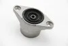 Опора амортизатора AUDI/SEAT A4/A6/Exeo "R "01>> 27189 01