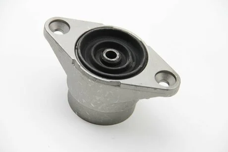 Опора амортизатора AUDI/SEAT A4/A6/Exeo "R "01>> LEMFORDER 27189 01