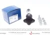 Шарова опора 5450200QAA NISSAN / INFINITI 27219 02