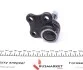 Шарова опора 5450200QAA NISSAN / INFINITI LEMFORDER 27219 02 (фото 3)