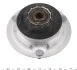 Опора амортизатора BMW 3(E36)/ Z3 (E36)/ Z4 (E86) &quot;F &quot;95-&quot;09 LEMFORDER 27309 01 (фото 2)