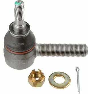 Накінечник рульової тяги LMI26926 LEMFORDER 27344 01