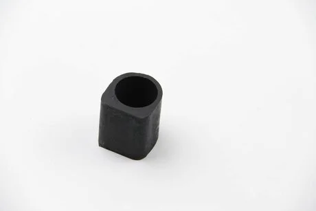 Подушка стабилизатора зад. Sprinter 312-316 (27mm) LEMFORDER 27440 01