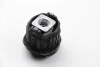 Сайлентблок задньої балки MB W211 02-08 LEMFORDER 27451 01