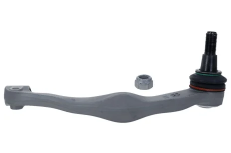 Наконечник рульової тяги правий VW T5 03-15, T6 16- LEMFORDER 27595 01