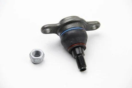 Шарова опора 7E0407361A VAG LEMFORDER 27597 02
