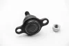 Шаровая опора T5 03- (3.2t) LEMFORDER 27598 02
