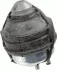 Подушка КПП задня VOLVO (вир-во Lemforder) 27605 01