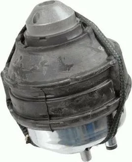 Подушка КПП задня VOLVO LEMFORDER 27605 01