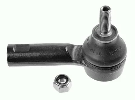 Наконечник правий 274226 VOLVO LEMFORDER 27613 01
