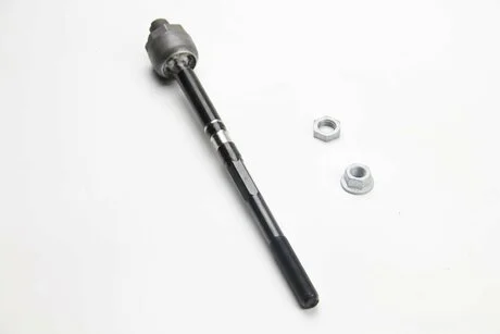Тяга рулевая Opel Vectra C/Signum/Fiat Croma 02- LEMFORDER 27727 01