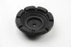 Подушка опорна ам-тора перед. VW T5 03- 28228 01