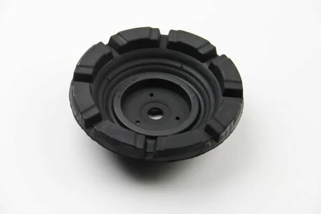 Подушка опорна ам-тора перед. VW T5 03- LEMFORDER 28228 01