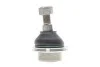 Шарова опора 364057 PEUGEOT / CITROEN 28335 02