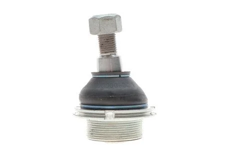 Шарова опора 364057 PEUGEOT / CITROEN LEMFORDER 28335 02