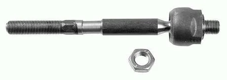 Тяга рул. FORD, SEAT, VW передн. ось (Lemferder) LEMFORDER 28648 01