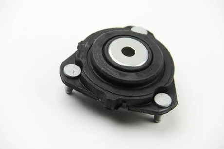 Опора амортизатора перед. Ford Fiesta/Fusion 02- LEMFORDER 28877 01