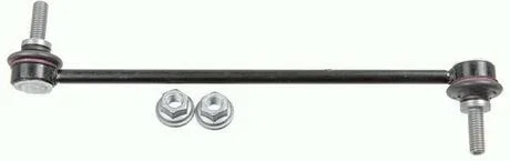 Тяга стаб. RENAULT передн. ось (Lemferder) LEMFORDER 28891 02