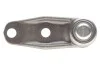 Шарова опора 7701468883 RENAULT LEMFORDER 28892 03 (фото 3)