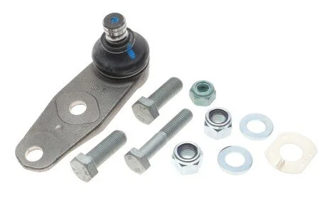 Шарова опора 7701468883 RENAULT LEMFORDER 28892 03