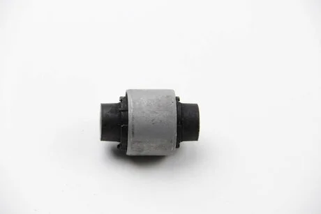 Сайлентблок заднего рычага Golf V/VI/Passat/Jetta/Octavia 04- LEMFORDER 29314 01