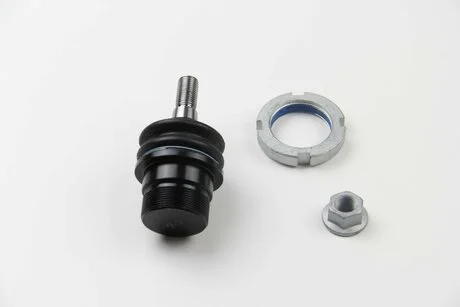 Шарова опора LEMFORDER 29317 02