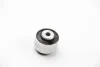Сайлентблок AUDI A4/A6/A8 "F "94-"08 29318 01
