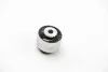 Сайлентблок AUDI A4/A6/A8 &quot;F &quot;94-&quot;08 LEMFORDER 29318 01 (фото 2)